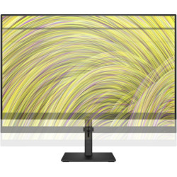 Monitor Hewlett Packard P27h G5