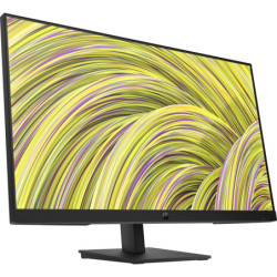 Monitor Hewlett Packard P27h G5