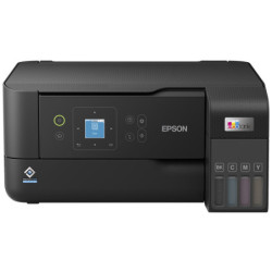 Drukarka wielofunkcyjna Epson EcoTank L3560