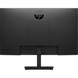 Monitor Hewlett Packard P22v G5