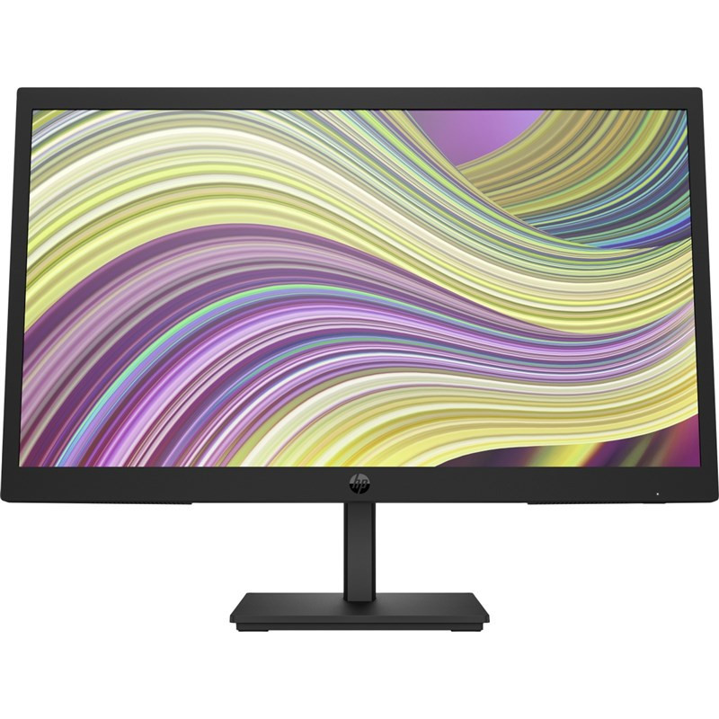 Monitor Hewlett Packard P22v G5