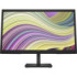 Monitor Hewlett Packard P22v G5