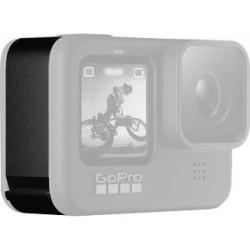 Obudowa GoPro Replacement Door (HERO11, HERO10, HERO9)