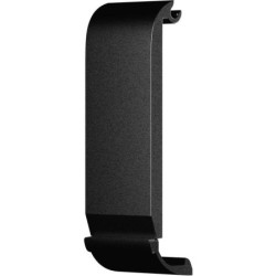 Obudowa GoPro Replacement Door (HERO11, HERO10, HERO9)