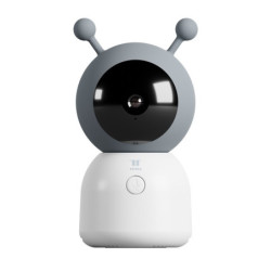 Kamera Tesla Smart Camera Baby B200