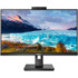 Monitor Philips - IT 272S1MH