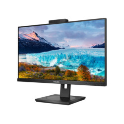 Monitor Philips - IT 272S1MH