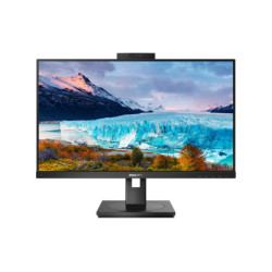 Monitor Philips - IT 272S1MH