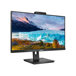 Monitor Philips - IT 272S1MH