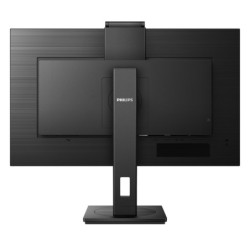 Monitor Philips - IT 272S1MH