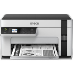 Drukarka wielofunkcyjna Epson Eco Tank M2120