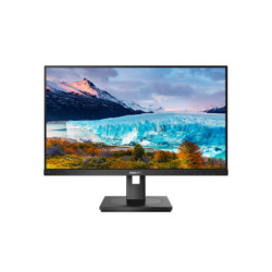 Monitor Philips - IT 275S1AE