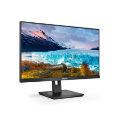 Monitor Philips - IT 275S1AE