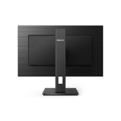 Monitor Philips - IT 275S1AE