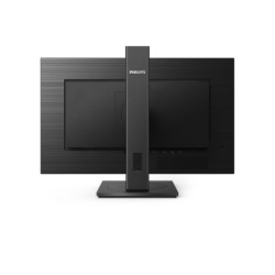 Monitor Philips - IT 275S1AE