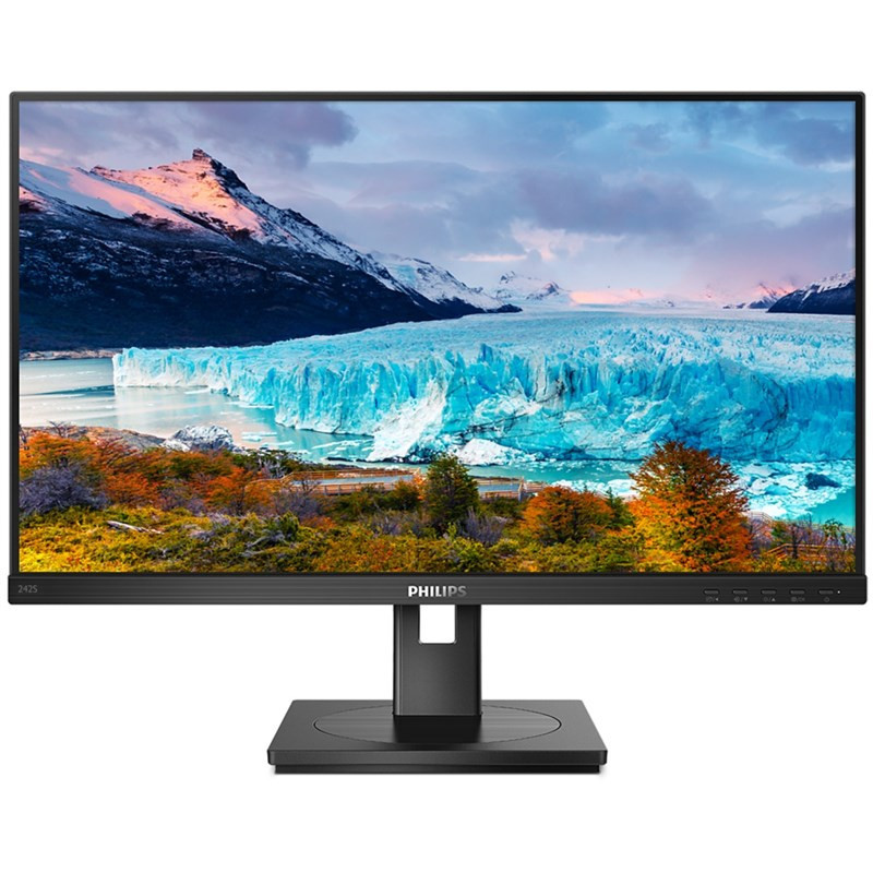 Monitor Philips - IT 242S1AE