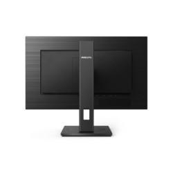 Monitor Philips - IT 242S1AE