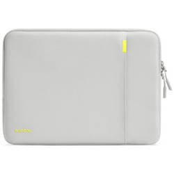 Etui na laptopa tomtoc Sleeve na 14" MacBook Pro