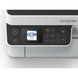 Drukarka wielofunkcyjna Epson Eco Tank M2120