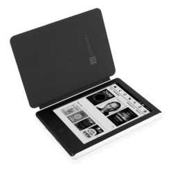 Etui dla czytników e-book Connect IT pro Amazon New Kindle 2022