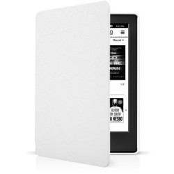 Etui dla czytników e-book Connect IT pro Amazon New Kindle 2022