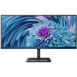 Monitor Philips - IT 346E2LAE