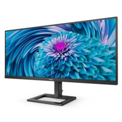 Monitor Philips - IT 346E2LAE