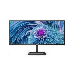 Monitor Philips - IT 346E2LAE