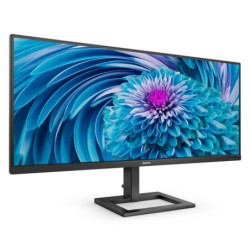 Monitor Philips - IT 346E2LAE