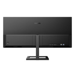 Monitor Philips - IT 346E2LAE