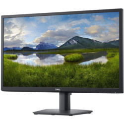 Monitor Dell E2423HN