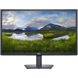 Monitor Dell E2423HN