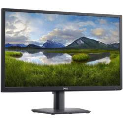 Monitor Dell E2423HN