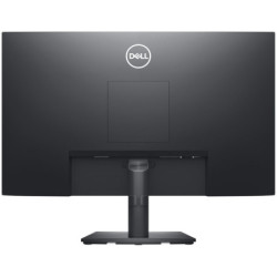 Monitor Dell E2423HN