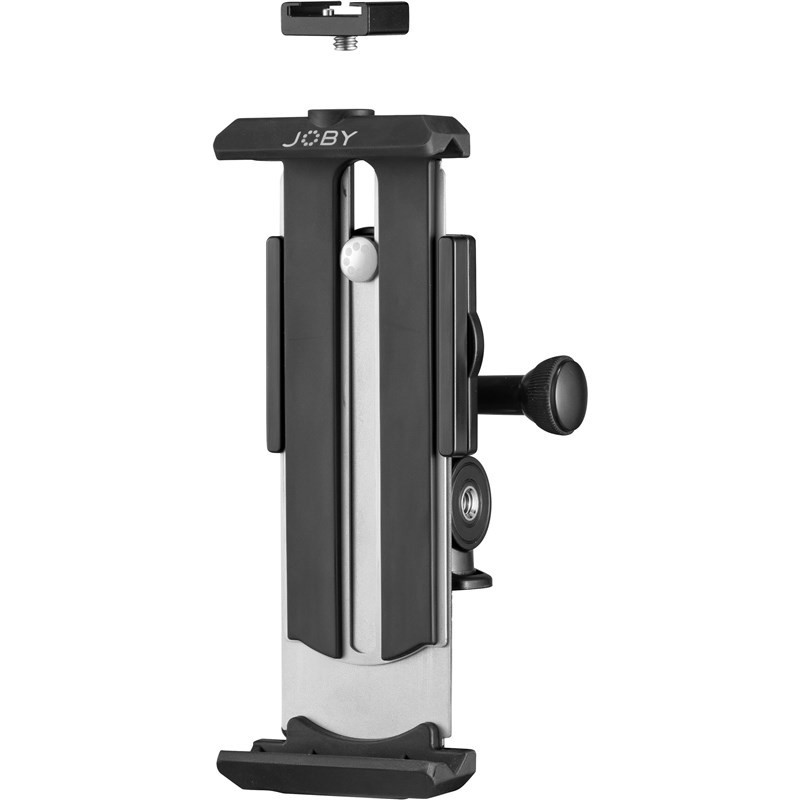 Uchwyt do tabletu JOBY GripTight Tablet PRO 2 Mount