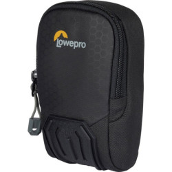 Etui / Pokrowiec LowePro Adventura CS 20 III