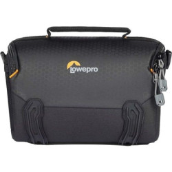 Torba LowePro Adventura SH 140 III