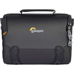 Torba LowePro Adventura SH 160 III