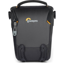 Etui / Pokrowiec LowePro Adventura TLZ 30 III