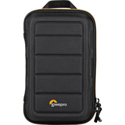 Etui / Pokrowiec LowePro Hardside CS 60