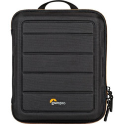 Etui / Pokrowiec LowePro Hardside CS 80