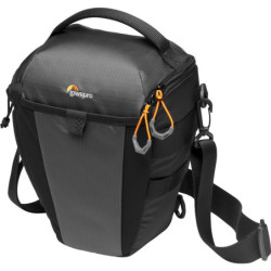 Torba LowePro Photo Active TLZ 50 AW