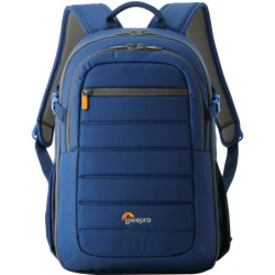 Plecak LowePro Tahoe BP 150