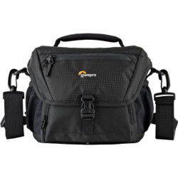 Torba LowePro Nova 160 AW II