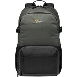 Plecak LowePro Truckee BP 250