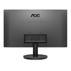 Monitor AOC Q27B3MA