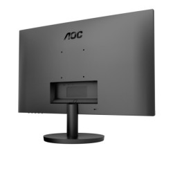 Monitor AOC Q27B3MA