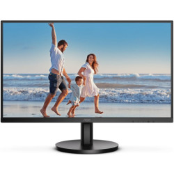 Monitor AOC Q27B3MA