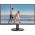 Monitor AOC Q27B3MA