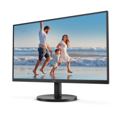 Monitor AOC Q27B3MA